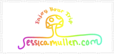 jessicamullen.com - enjoy the trip