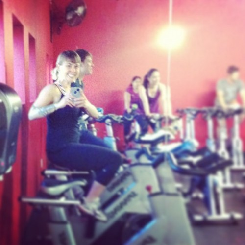 RPM!