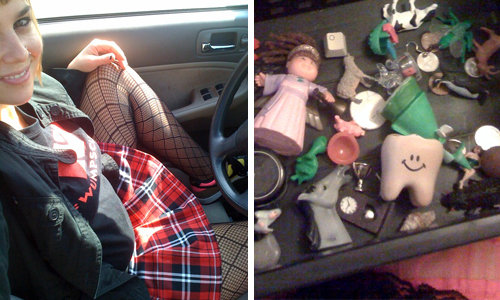mentoys me and my toys