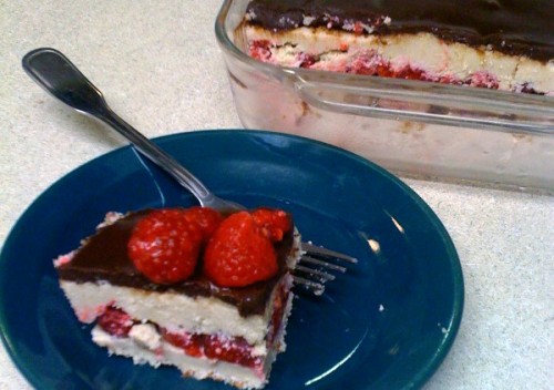 torte torte