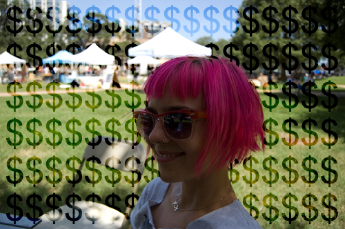 wealth