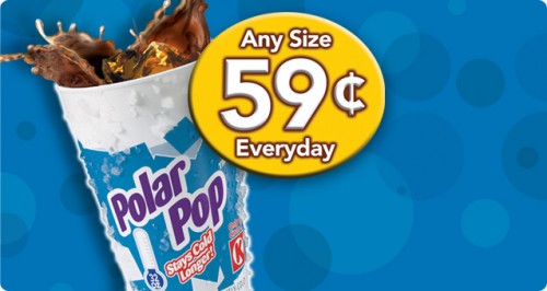freshfood_polarpop freshfood_polarpop