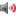 sound icon