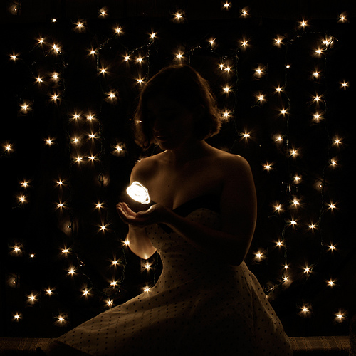stars