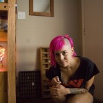 DSC_0082