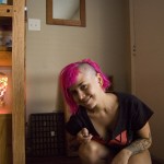 DSC_0086