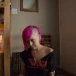 DSC_0102