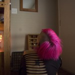 DSC_0119