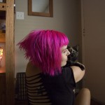 DSC_0120