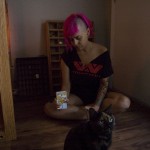 DSC_0131