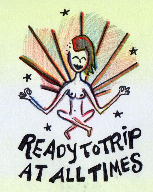 trip trip