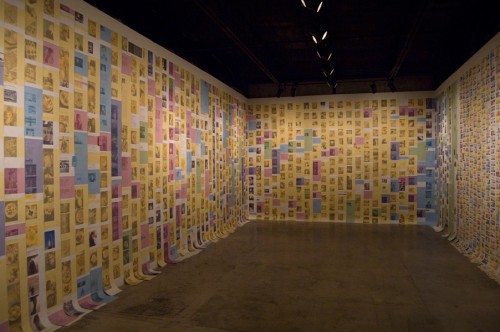exhibition exhibition