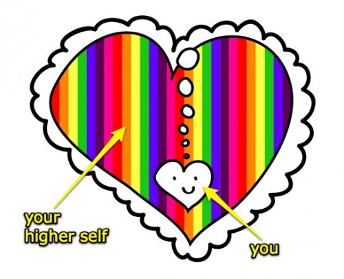 happyheart-1 happyheart-1