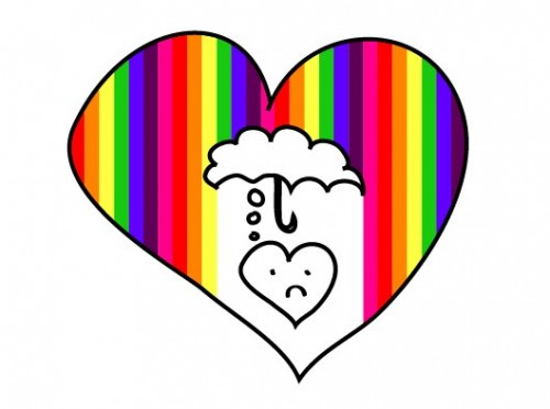 sadheart sadheart