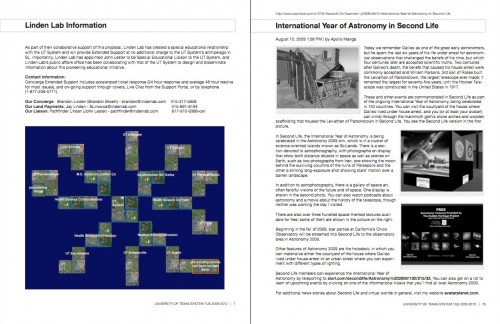 resource packet spread 2 resource packet spread 2