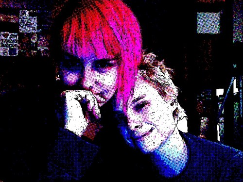 Photo 409