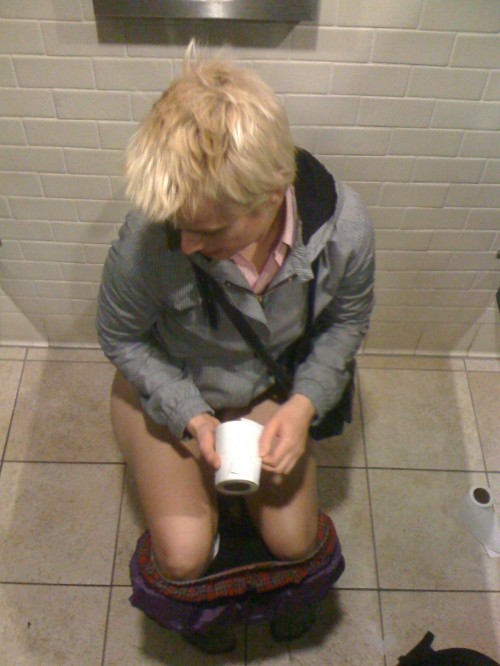 peein