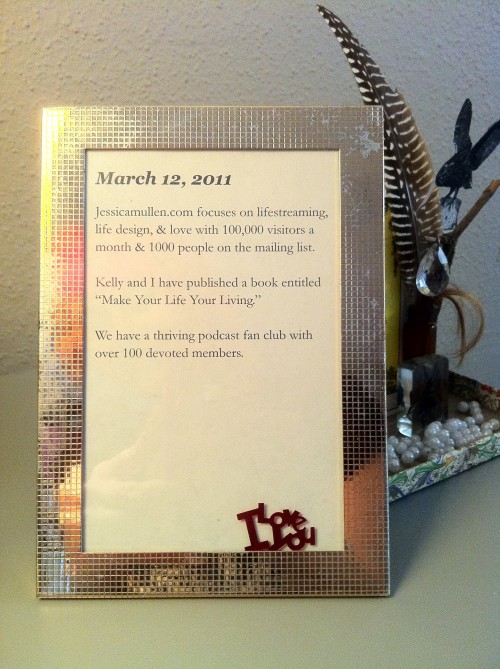 march 12
