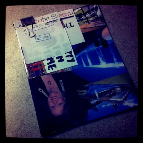 vision board book vision board book