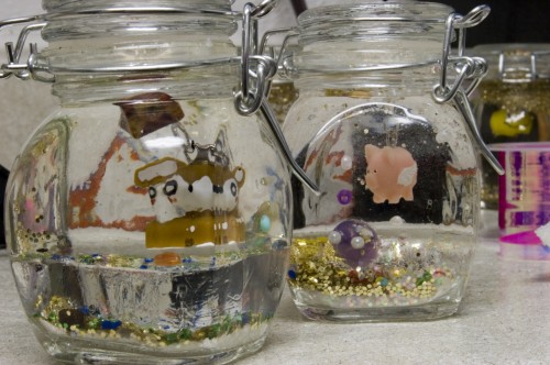 jars! jars!