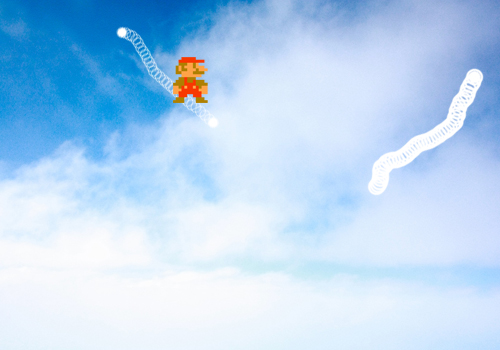 videogamesky videogamesky