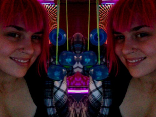 hey hey