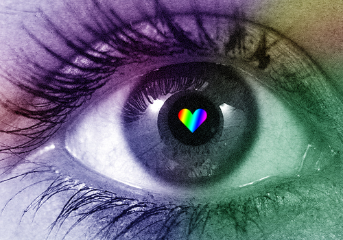 loveye loveye