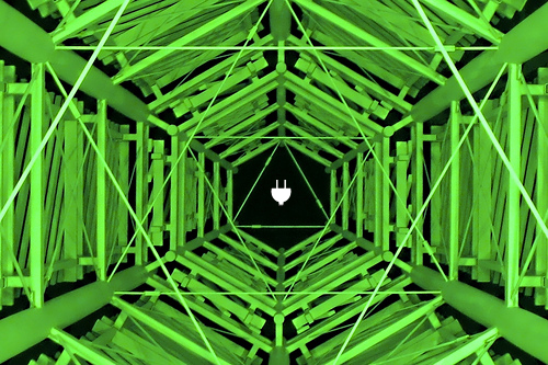 plugin