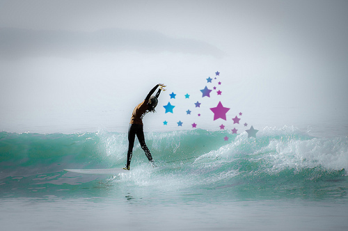surfing rapture surfing rapture