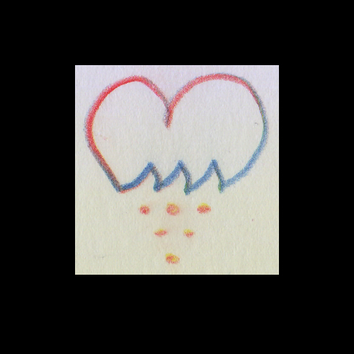 my symbol drawing my symbol drawing