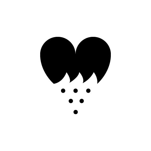 vector symbol vector symbol