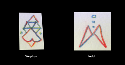 stephentodd_names stephentodd_names