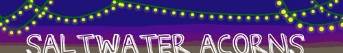 SAWbanner SAWbanner