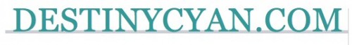 destinycyan.com - destinycyan.com -