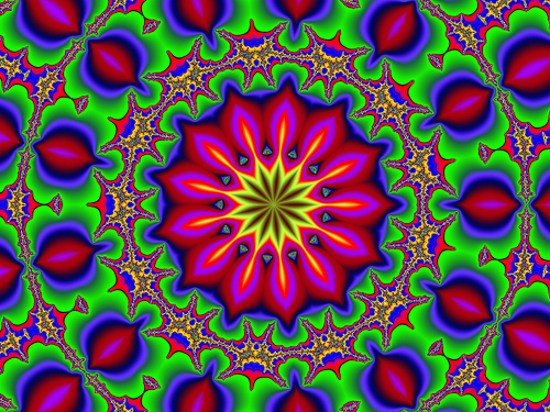 fractal
