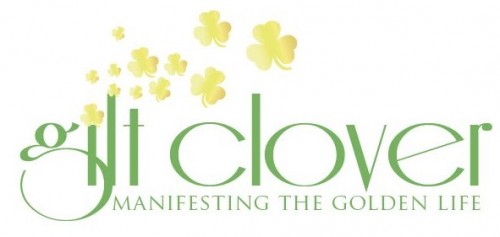 gilt clover gilt clover