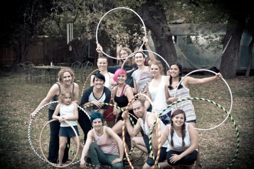 hoop_class hoop_class
