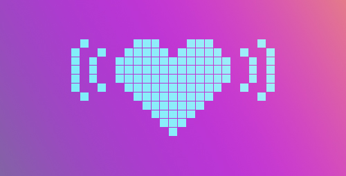 lifestreamlove lifestreamlove