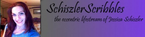 shiszler shiszler