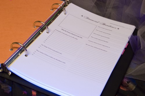 worksheet worksheet