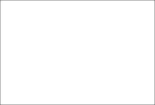 whitespace