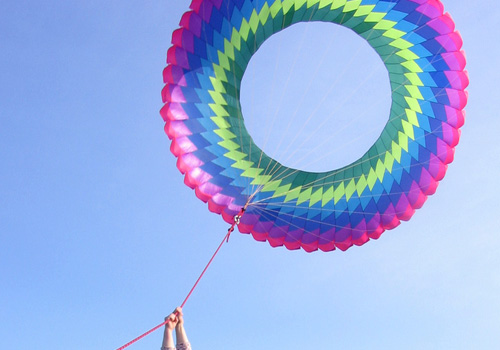 kite kite