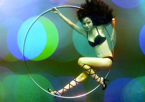 water hoopin water hoopin