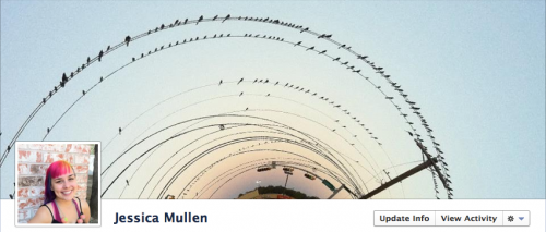 facebook facebook