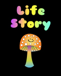 Life Story Magician's Tool title=
