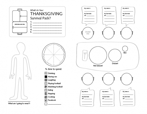 worksheet diagram!