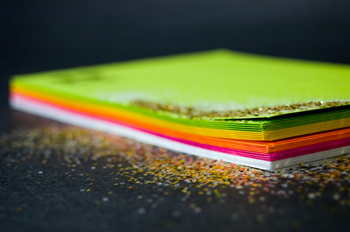 notebook notebook