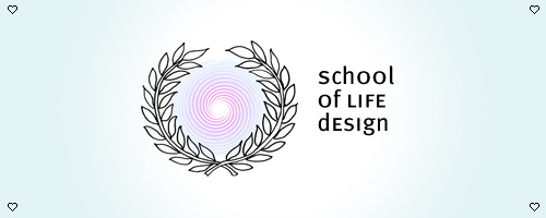 School of Life Design School of Life Design