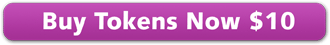 $10 Buy Tokens Now