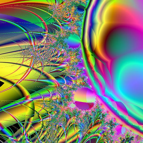 carnival